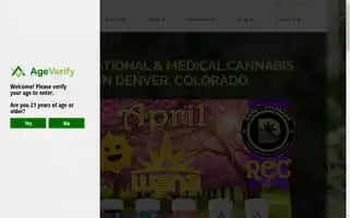 Dank-colorado.com Screenshot 2024-05-15 19:19:17