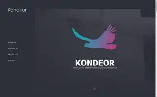 Kondeor.at Screenshot 2024-06-29 12:47:40