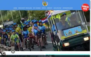 Omejoopstour.nl Screenshot 2024-04-26 00:52:52