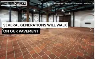 Cihelnakadan.com Screenshot 2024-07-10 06:57:15