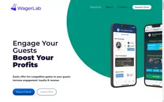 Wagerlab.tech Screenshot 2024-06-29 18:55:44