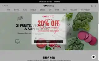 Gobiotix.com Screenshot 2024-05-05 03:23:44