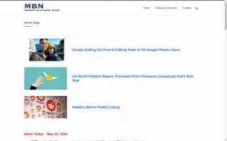 Marketbusinessnews.com Screenshot 2024-05-12 20:50:58