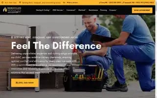 Myworldclassservices.com Screenshot 2024-05-16 09:17:23