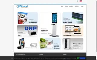 Fiteng.net Screenshot 2024-06-17 01:41:39