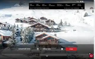 Skiarmadillo.com Screenshot 2024-06-30 22:59:26