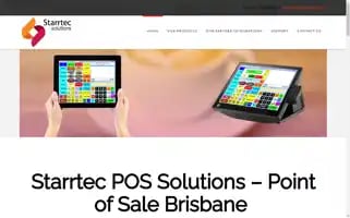 Starrtec.com.au Screenshot 2024-07-05 10:06:20