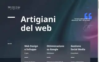 Italiawebdesign.com Screenshot 2024-06-27 14:13:26
