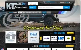 Ktperformance.net Screenshot 2024-06-14 02:01:33