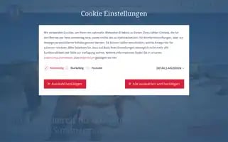 Erdinger.de Screenshot 2024-06-29 13:44:42