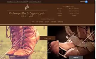 Roxboroughshoeluggagerepair.com Screenshot 2024-04-27 01:26:56