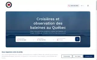 Croisieresaml.com Screenshot 2024-06-18 02:03:47