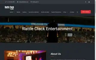 Rattleclack.com Screenshot 2024-06-14 05:17:07