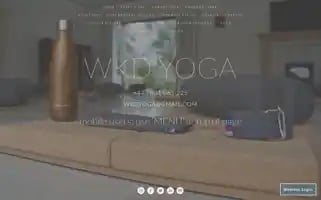 Wkdyoga.com Screenshot 2024-05-17 00:10:31