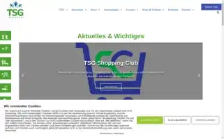 Tsg-bergedorf.de Screenshot 2024-07-07 04:46:33