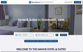 Bw-manorhotel.co.uk Screenshot 2024-04-22 15:42:20