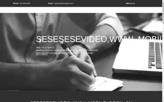 Cnqyoh.top Screenshot 2024-07-09 04:54:19