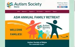 Asmonline.org Screenshot 2024-06-14 16:36:30