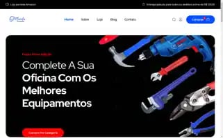 Planetaferramentasbr.com Screenshot 2024-05-29 10:28:24