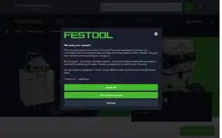 Festoolusa.com Screenshot 2024-05-09 16:57:29