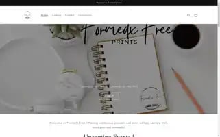 Formedxfree.com Screenshot 2024-04-27 13:25:03