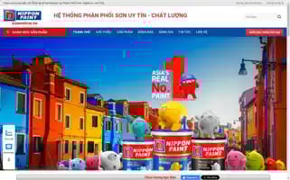 Sonnippon.vn Screenshot 2024-05-21 08:38:43