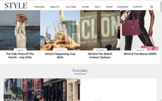 Style.ca Screenshot 2024-07-05 04:03:01