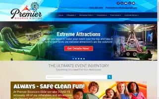 Premierbouncenslide.com Screenshot 2024-05-13 11:51:15