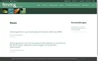 Fwu.at Screenshot 2024-07-04 08:06:39