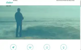 Ic4mkqgqxa.top Screenshot 2024-07-07 15:14:40