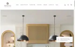 Mfkto.com Screenshot 2024-05-05 06:33:19