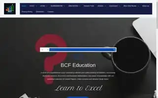 Bcfeducation.com Screenshot 2024-05-24 22:42:15