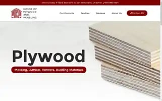 Houseofplywood.com Screenshot 2024-05-16 01:57:21