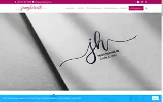 Jennyhorvath.at Screenshot 2024-07-03 12:43:52