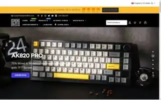 Epomaker.jp Screenshot 2024-05-03 14:33:30