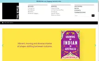 Blackincbooks.com.au Screenshot 2024-07-07 03:25:27