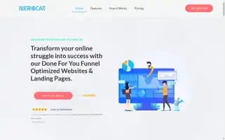 Nerocat.com Screenshot 2024-05-28 20:18:01