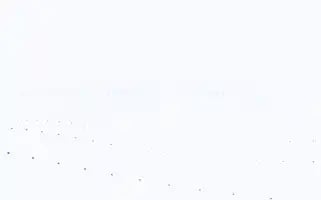 Aritmacamurlari.com Screenshot 2024-07-08 10:34:39