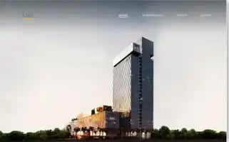 Uniarchi.com Screenshot 2024-06-29 14:24:16