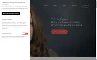 Activetrainingteam.co.uk Screenshot 2024-07-05 09:03:14