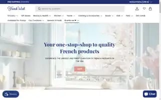 Frenchwink.com Screenshot 2024-05-04 18:52:31