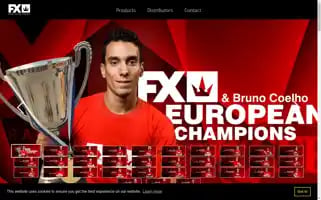 Fx-engines.com Screenshot 2024-06-30 09:30:15