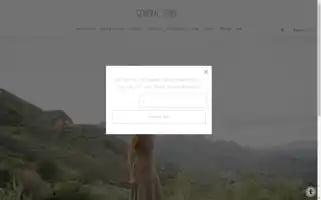 Shop-generalstore.com Screenshot 2024-05-16 17:07:40
