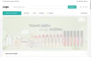 Tongkhogiasi.com Screenshot 2024-05-28 08:16:47