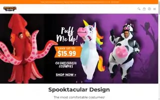 Spooktacularcreations.com Screenshot 2024-05-14 01:24:48
