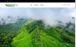 Bookmykeralatrip.com Screenshot 2024-04-18 15:51:22