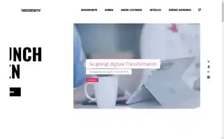 Hirschgeweyh.de Screenshot 2024-06-14 23:11:11