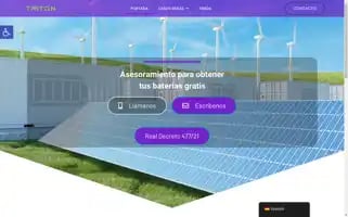 Bateriasgratis.com Screenshot 2024-05-27 10:15:34