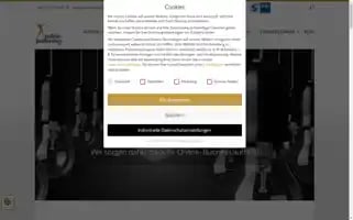 Online-profession.de Screenshot 2024-06-17 02:15:31