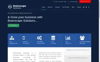 Sapb1support.com Screenshot 2024-05-23 22:57:10